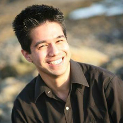 Richard Solis